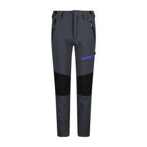 30a1494-12um-children-s-softshell-trousers-cmp-titanio-nero