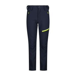 product/c/m/cmp_30a1494-13np_0.jpg