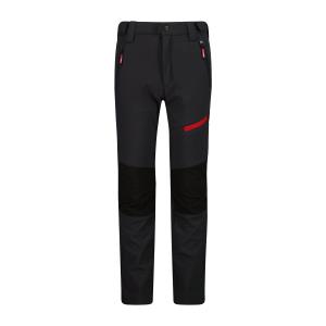 30a1494-15uu-children-s-softshell-trousers-cmp-antracite-nero