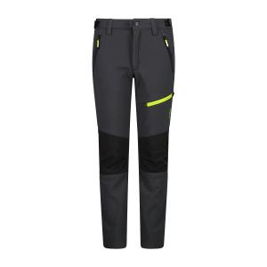 30a1494-28um-children-s-softshell-trousers-cmp-antracite-nero-green