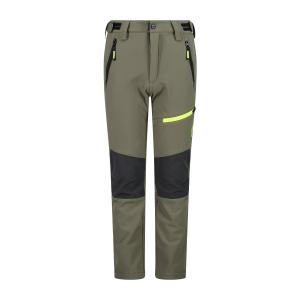 30a1494-e943-children-s-softshell-trousers-cmp-olive
