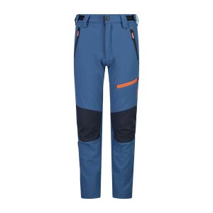 30a1494-n825-children-s-softshell-trousers-cmp-bluestone