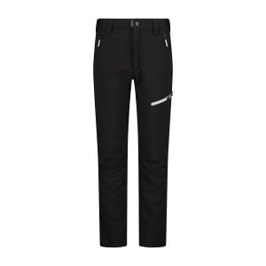 30a1494-u901-children-s-softshell-trousers-cmp-nero