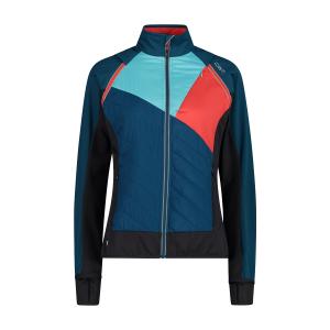 30a2276-40mn-hybrid-fleece-with-detachable-sleeves-for-women-cmp-deep-lake-antracite