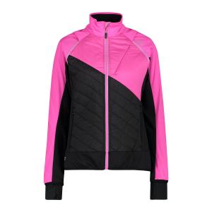 30a2276-48us-women-s-jacket-with-removable-sleeves-cmp-hybrid-nero-festival