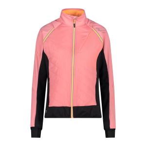 30a2276-b634-women-s-jacket-with-removable-sleeves-cmp-hybrid-pesca