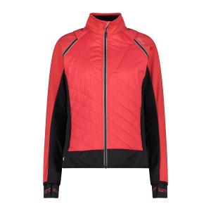 30a2276-b812-women-s-jacket-with-removable-sleeves-cmp-hybrid-corallo