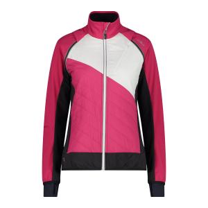 30a2276-b870-women-s-jacket-with-removable-sleeves-cmp-hybrid-fucsia