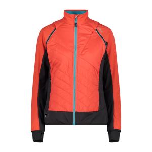 30a2276-c653-women-s-jacket-with-removable-sleeves-cmp-hybrid-campari