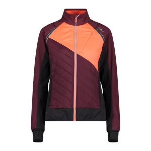 30a2276-c919-women-s-jacket-with-removable-sleeves-cmp-hybrid-burgundy
