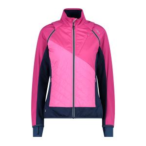 30a2276-h820-women-s-jacket-with-removable-sleeves-cmp-hybrid-geraneo