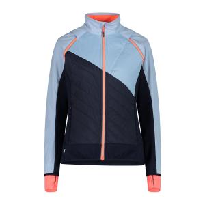 30a2276-l437-women-s-jacket-with-removable-sleeves-cmp-hybrid-crystal-blue