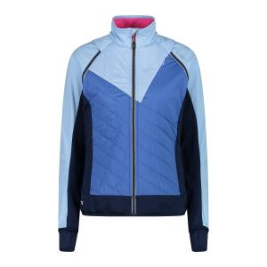 30a2276-l607-women-s-jacket-with-removable-sleeves-cmp-hybrid-sky
