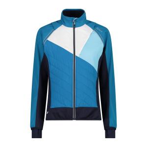 30a2276-l711-women-s-jacket-with-removable-sleeves-cmp-hybrid-giada