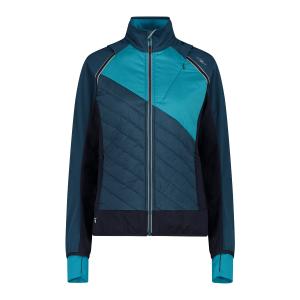 30a2276-m778-women-s-jacket-with-removable-sleeves-cmp-hybrid-night