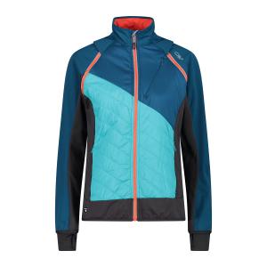 30a2276-m916-women-s-jacket-with-removable-sleeves-cmp-hybrid-deep-lake