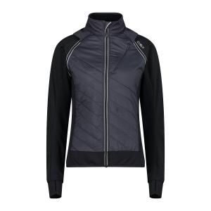30a2276-u423-hybrid-fleece-with-detachable-sleeves-for-women-cmp-antracite