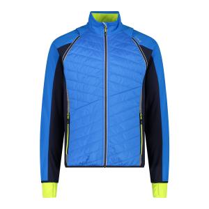 30a2647-14lr-jacket-with-removable-sleeves-cmp-unlimitech-river-b-blue