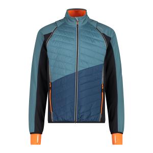 30a2647-21er-jacket-with-removable-sleeves-cmp-unlimitech-hydro-bluesteel