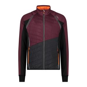 30a2647-39up-jacket-with-removable-sleeves-cmp-unlimitech-antracite-burgundy
