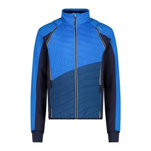 30a2647-40lp-jacket-with-removable-sleeves-cmp-unlimitech-river-b-blue