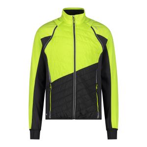 30a2647-e112-jacket-with-removable-sleeves-cmp-unlimitech-acido