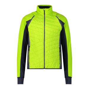 30a2647-e413-hiking-jacket-with-removable-sleeves-cmp-limegreen