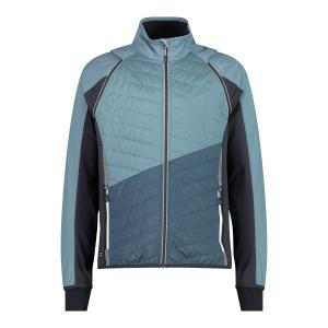 30a2647-e772-jacket-with-removable-sleeves-cmp-unlimitech-hydro