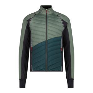 30a2647-f762-jacket-with-removable-sleeves-cmp-unlimitech-musk