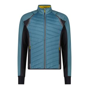 30a2647-l812-jacket-with-removable-sleeves-cmp-unlimitech-nilo
