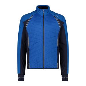 30a2647-l822-jacket-with-removable-sleeves-cmp-unlimitech-zaffiro
