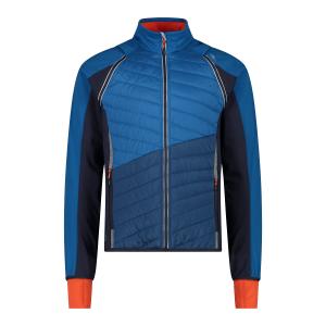 30a2647-l988-jacket-with-removable-sleeves-cmp-unlimitech-pacific