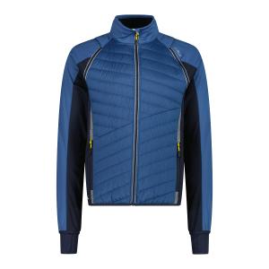 30a2647-n825-jacket-with-removable-sleeves-cmp-unlimitech-bluestone