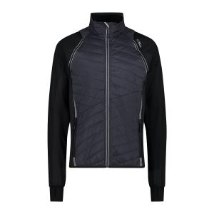 30a2647-u423-hiking-jacket-with-removable-sleeves-cmp-antracite-grey