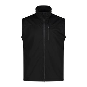 30a9317-u901-vest-cmp-nero