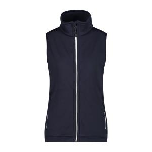 30e2086-43nm-women-s-stretchy-fleece-gilet-cmp-b-blue-bianco
