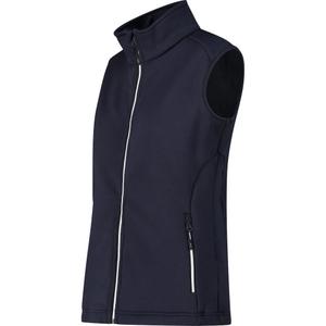 product/c/m/cmp_30e2086-43nm_1.jpg