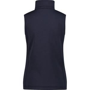 product/c/m/cmp_30e2086-43nm_2.jpg
