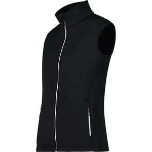 product/c/m/cmp_30e2086-u901_1.jpg
