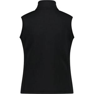 product/c/m/cmp_30e2086-u901_2.jpg