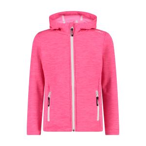 30e9675-b408-hiking-jacket-with-hood-for-girls-cmp-pink-fluo-mel