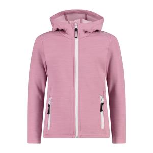 30e9675-c604-hiking-jacket-with-hood-for-girls-cmp-blush-mel