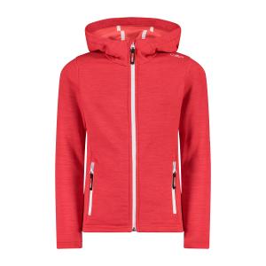 30e9675-c676-hiking-jacket-with-hood-for-girls-cmp-campari-mel