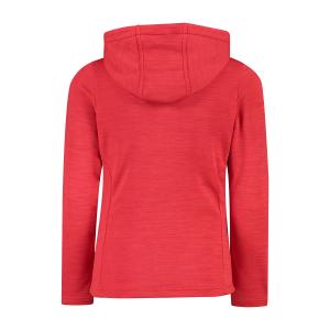 product/c/m/cmp_30e9675-c676_campari-mel_2.jpg