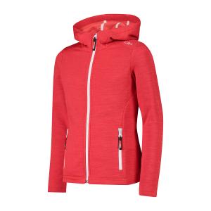 product/c/m/cmp_30e9675-c676_campari-mel_3.jpg
