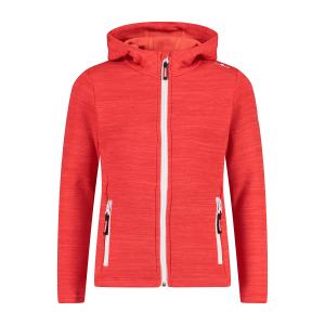 30e9675-c724-girl-s-hooded-fleece-cmp-red-kiss-mel