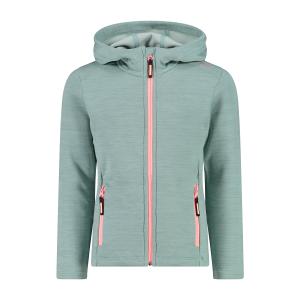 30e9675-e435-girl-s-hooded-fleece-cmp-jade-mel