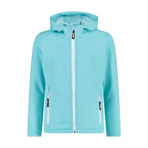 30e9675-l433-hiking-jacket-with-hood-for-girls-cmp-acqua-mel