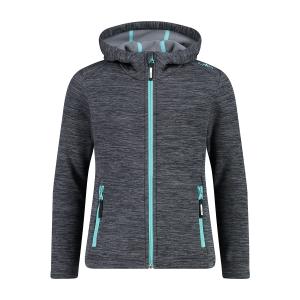 30e9675-u927-hiking-jacket-with-hood-for-girls-cmp-titanio-mel