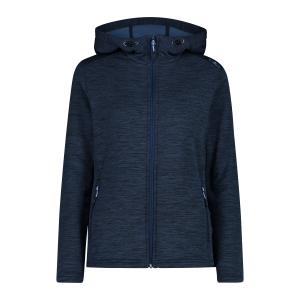 30e9676-38mr-women-s-hooded-fleece-cmp-blue-mel-sky